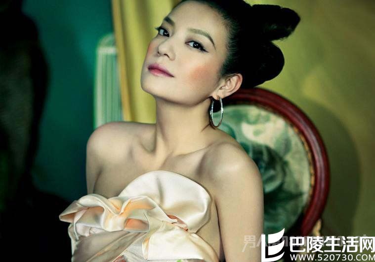 赵薇事件引网民愤怒