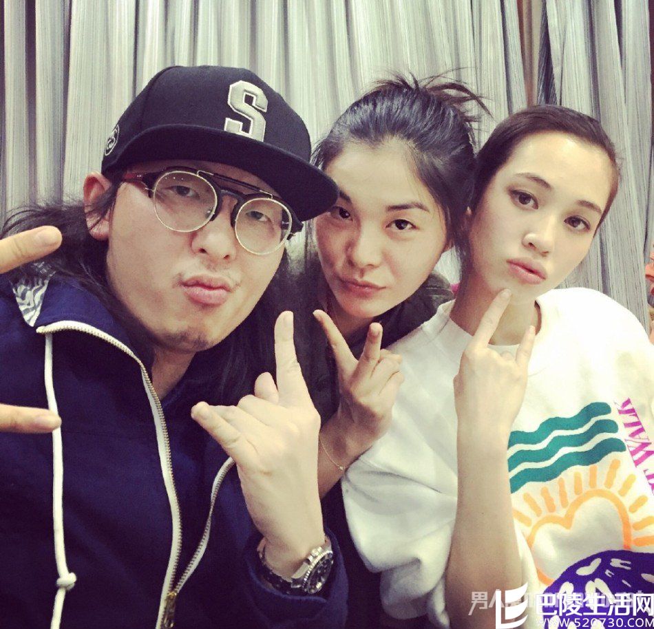 赵薇事件持续发酵 赵薇事件持续发酵