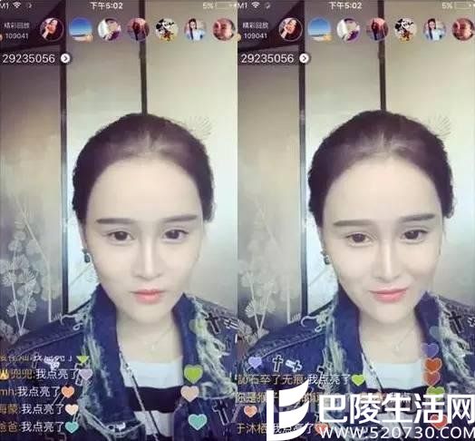 赵本山女儿赵一涵在哪直播 赵本山女儿赵一涵在哪直播