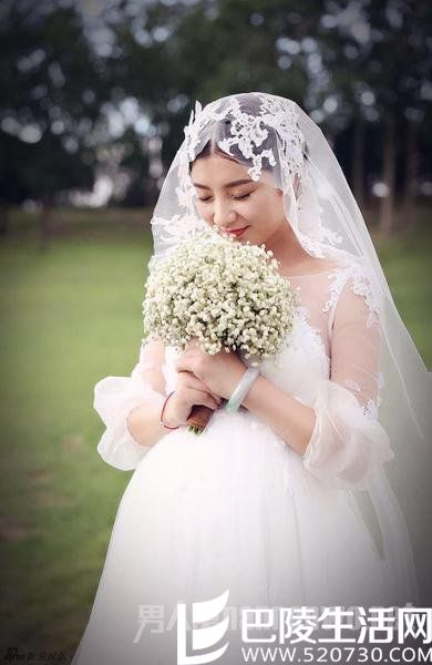 “沈眉庄”斓曦