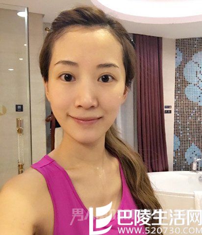 李念情史曝光 李念情史曝光