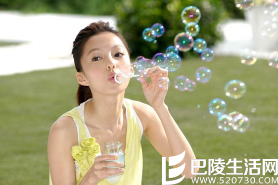 张韶涵回应批评感恩满满