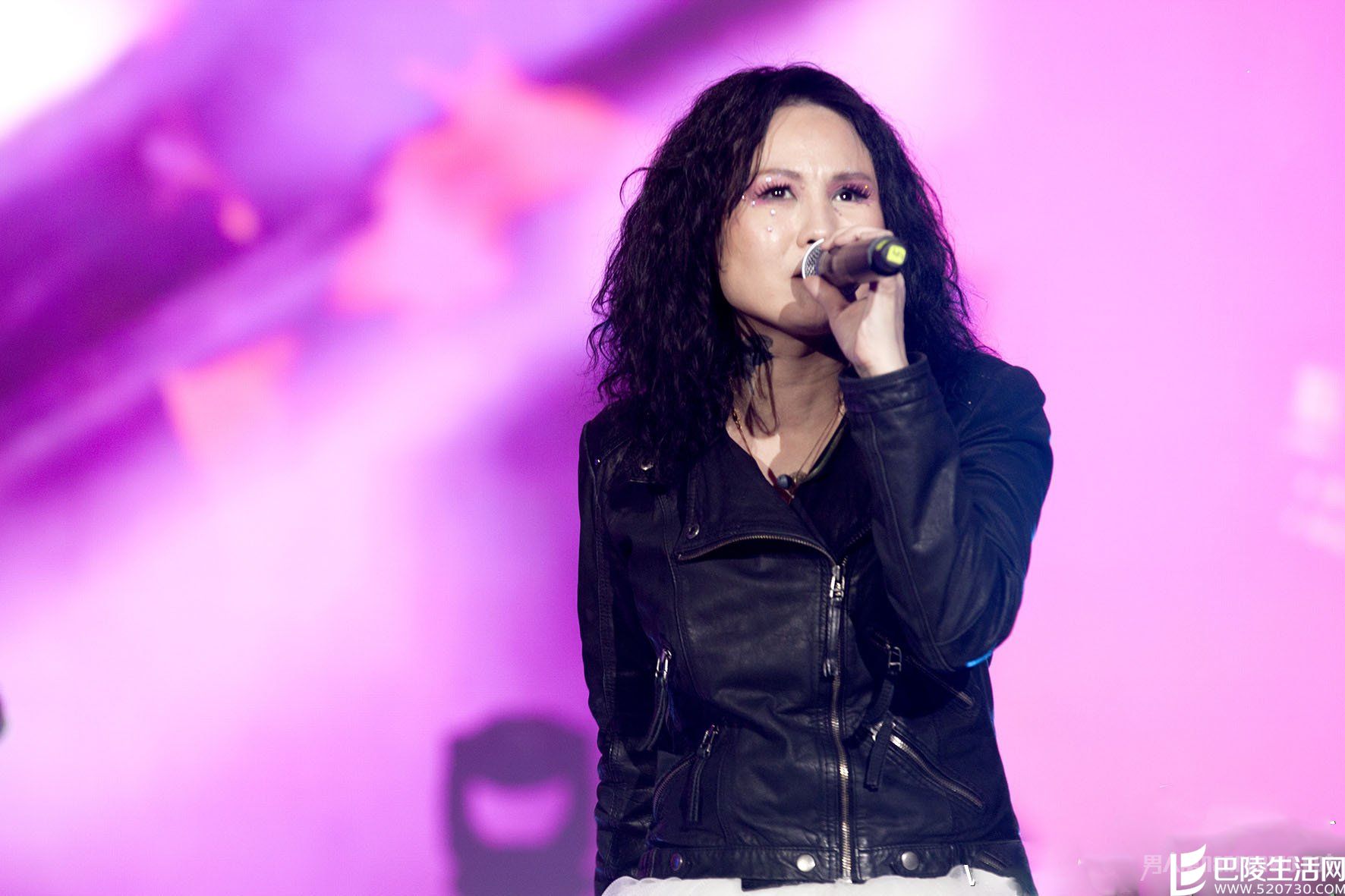 娱乐圈第一位被公开的吸毒者罗琦 娱乐圈第一位被公开的吸毒者罗琦