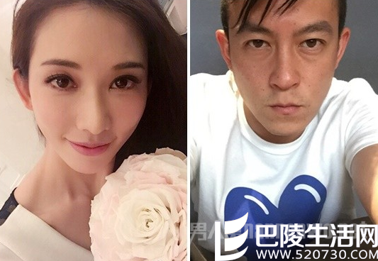 陈冠希辱骂林志玲掀起轩然大波