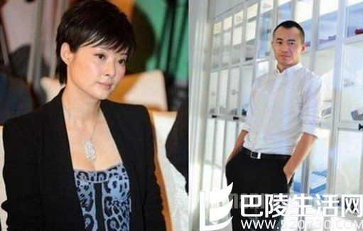 邱启明袁立 邱启明袁立