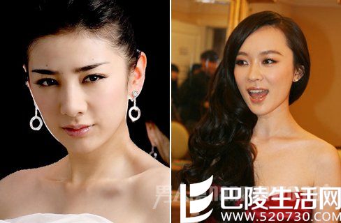 霍思燕黄奕 霍思燕黄奕