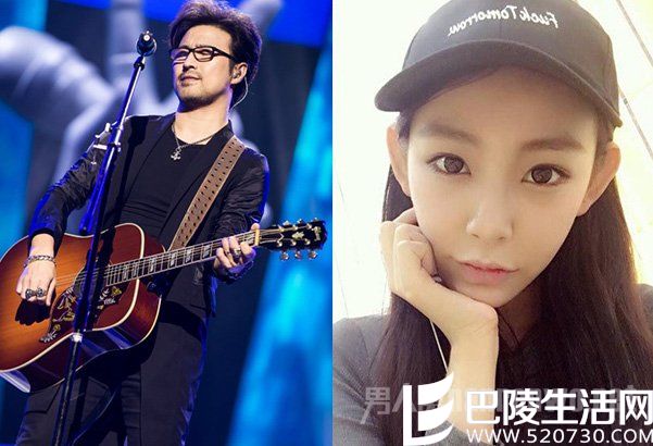 汪峰徐歌阳不雅视频