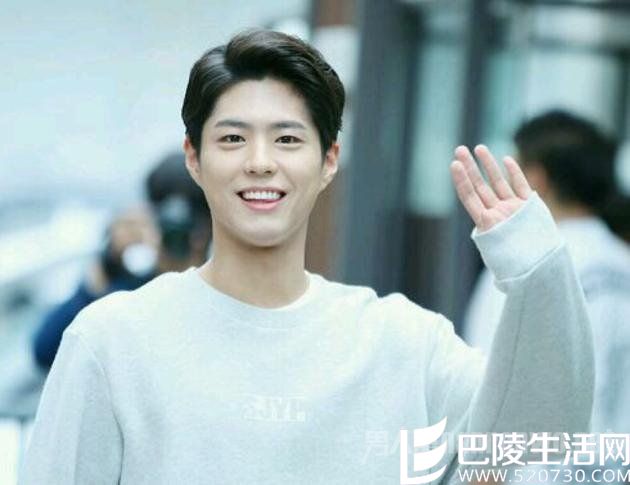 韩星朴宝剑拍辱华广告