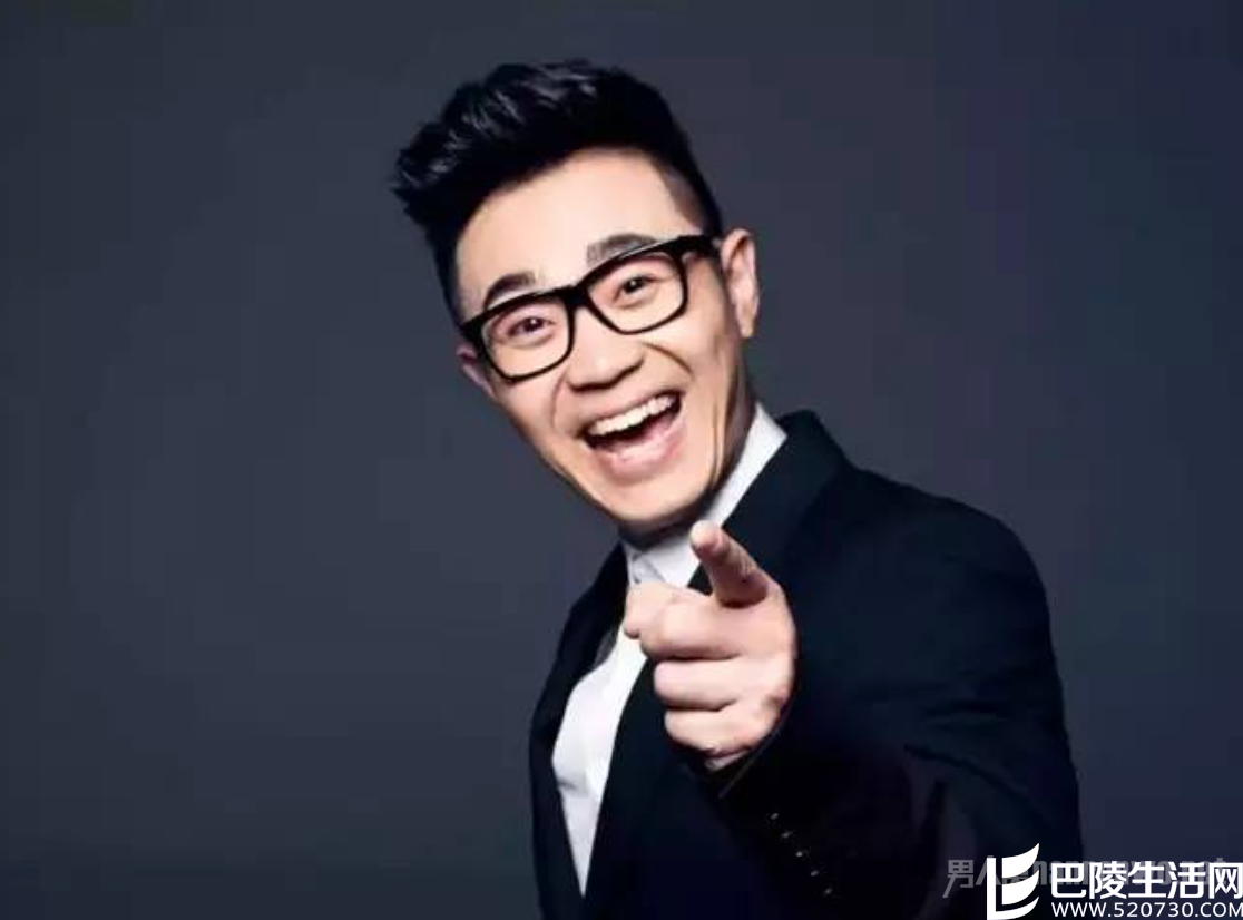 大鹏抄袭柯南事件回顾