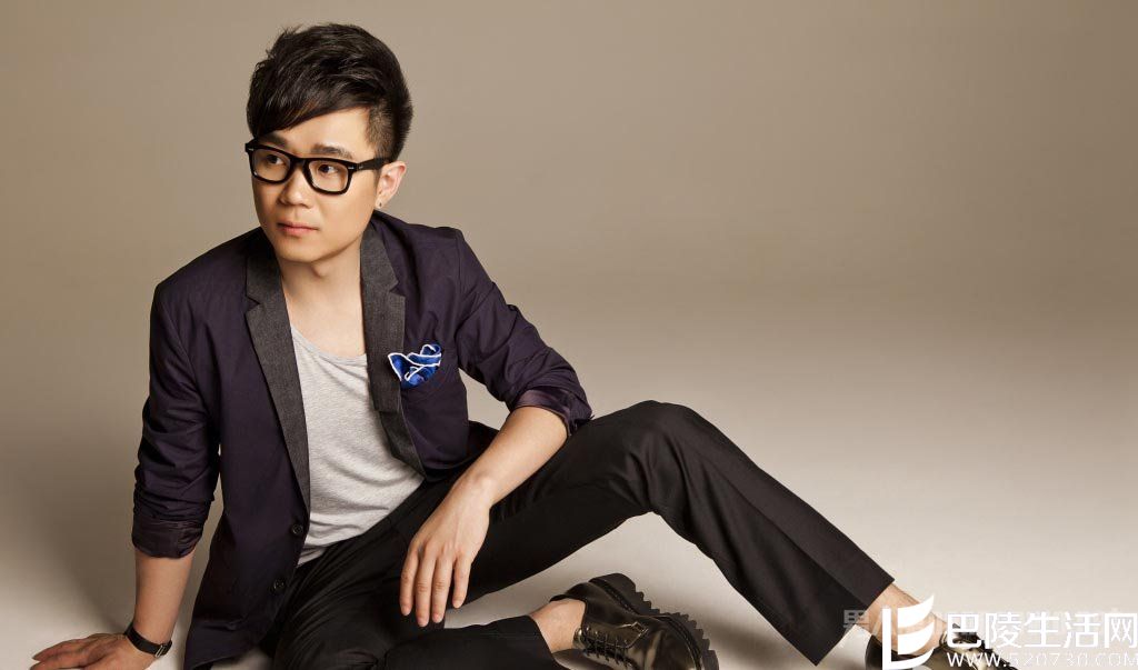 大鹏嘚吧嘚是怎么回应抄袭事件的