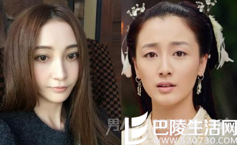 叶青回应抢戏风波