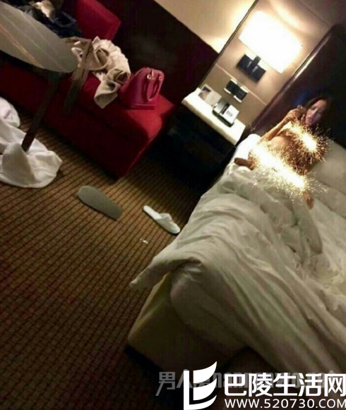 王宝强老婆马蓉出轨图片