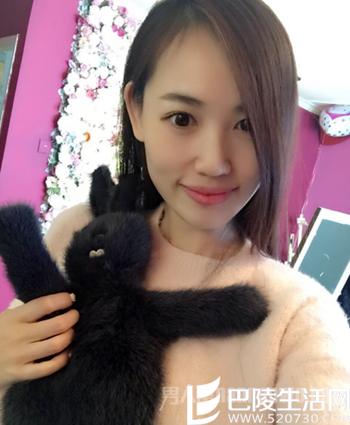 马容和哪些人睡过 马容和哪些人睡过