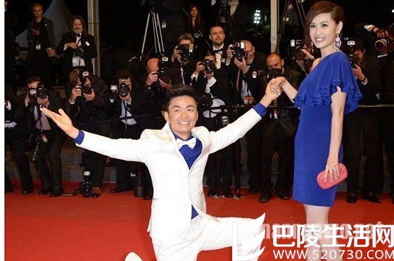 王宝强给了马蓉什么