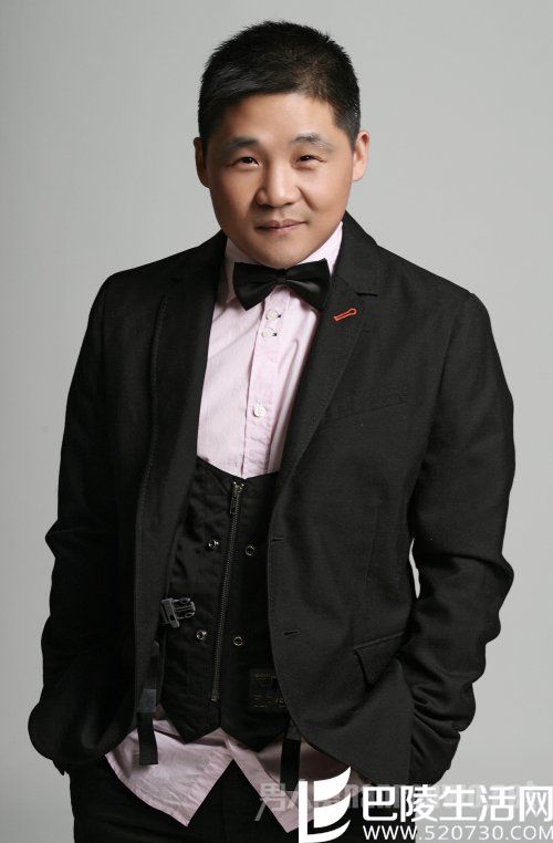 来喜妻子是夏新