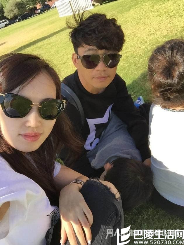 王宝强离婚事件