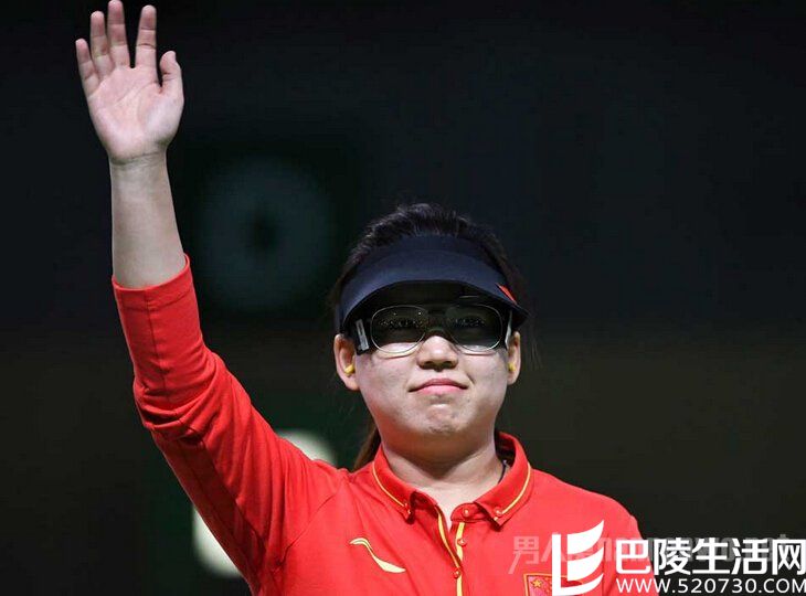 张梦雪冠军 张梦雪冠军