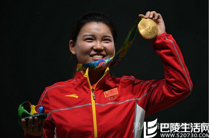 张梦雪夺冠 张梦雪夺冠