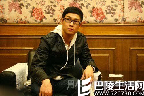 小沈阳耍大牌是怎么回事 小沈阳耍大牌是怎么回事