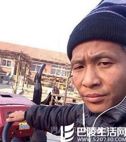 宋小宝耍大牌系谣言