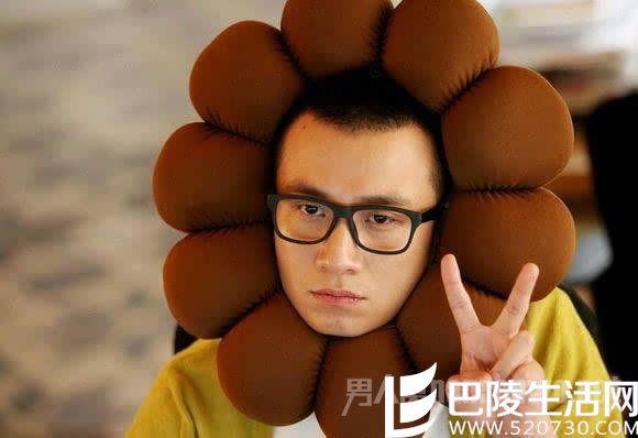 文章被曝耍大牌