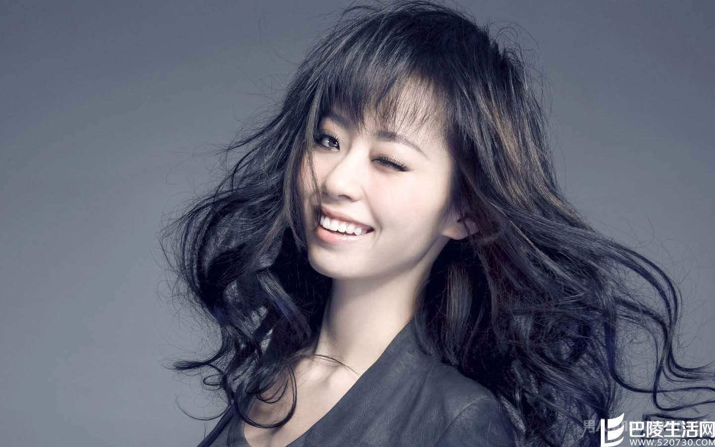 张靓颖图片 张靓颖图片