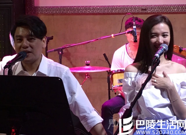 韩雯雯个人简介