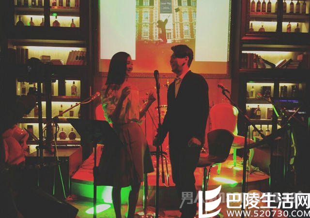 朱孝天韩雯雯结婚就剩言承旭未婚了