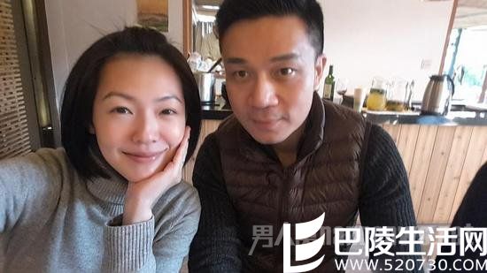 许雅钧小S 许雅钧小S