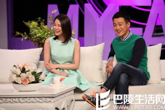 佟大为是怎么求婚的 佟大为是怎么求婚的