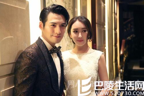 严宽杜若溪 严宽杜若溪