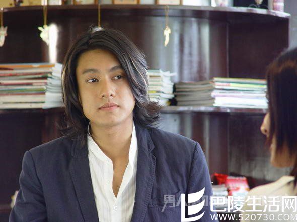 朱孝天照片 朱孝天照片