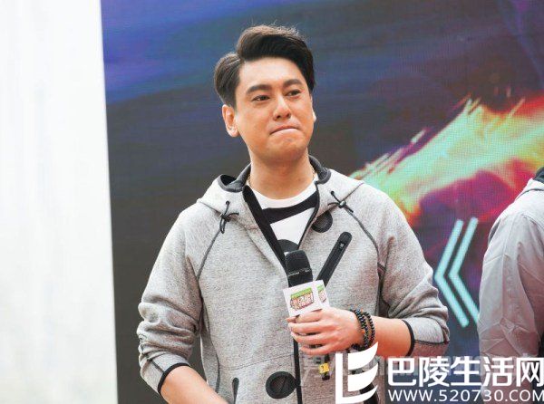 朱孝天图片 朱孝天图片