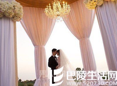 吴建豪唯美结婚照 吴建豪唯美结婚照