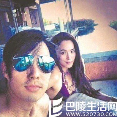 吴建豪石贞善结婚 吴建豪石贞善结婚