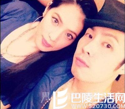 吴建豪石贞善 吴建豪石贞善