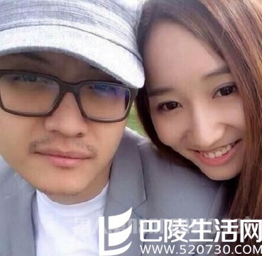 杨慧宋喆昔日亲密照