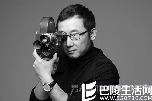 陆川回应演员片酬问题