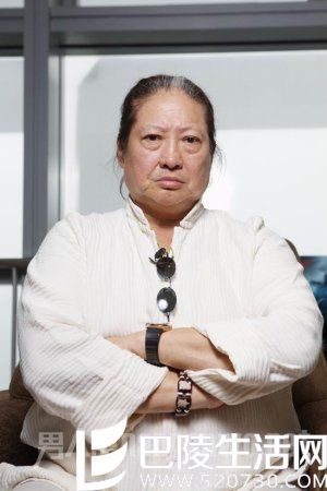 洪金宝也曾被传死讯