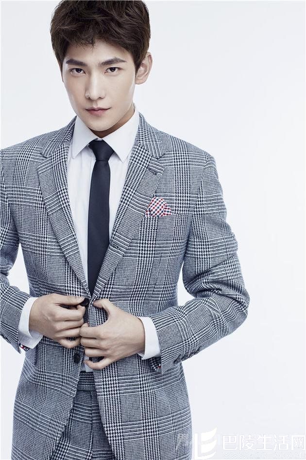 杨洋从未坐地涨价