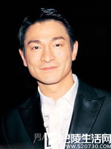 刘德华被传死讯