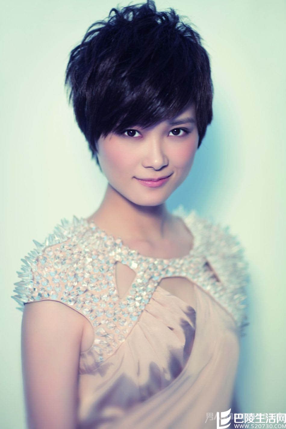 李宇春被传意外死亡