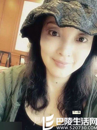 张纪中离婚财产怎么分