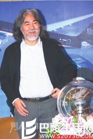 张纪中财产有多少