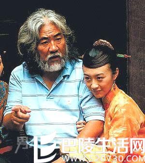 张纪中潜规则的女星都有谁