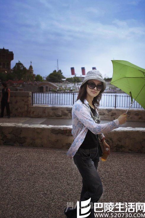 张纪中私生子是真的吗