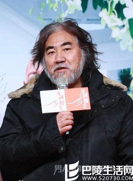 张纪中资产有多少