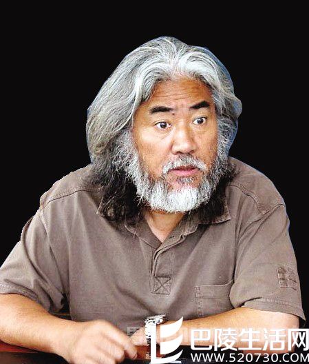 张纪中夫妇到底谁在转移财产 张纪中夫妇到底谁在转移财产