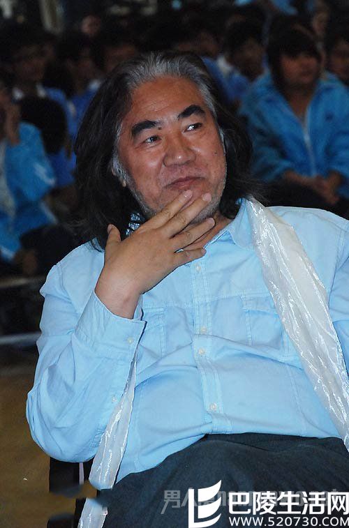 张纪中妻子曝张纪中出轨是怎么回事 张纪中妻子曝张纪中出轨是怎么回事