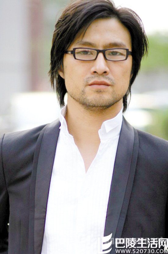 汪峰被指抄袭 汪峰被指抄袭